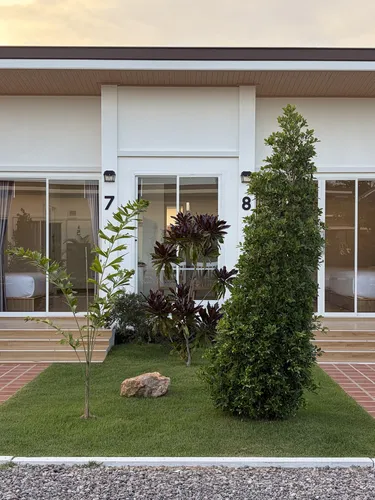 รูปภาพของโฮมเกท รีสอร์ท