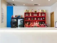 Travelodge Hexham Hotels in Hexham