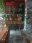 Shifengbieyuan Inn - Inns