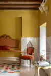 Hotel Riva - Pensionaatit