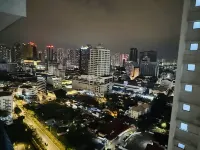 The Colony By Infinitum Flixses Hotels in Kuala Lumpur