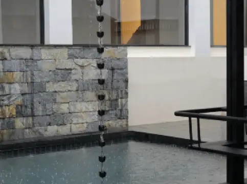 （BO·HUI Hotel Yangshuo West Street Lijiang Branch)