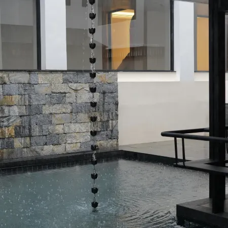 （BO·HUI Hotel Yangshuo West Street Lijiang Branch)