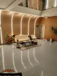 Shanshui Yijia Hotel
