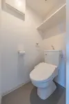 住一神戶元町店