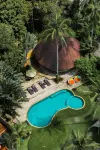 Tolani Resort Koh Kood - romantici