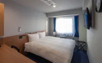 Toyoko Inn Koriyama