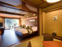 Seiryuso Hotels in Shimoda