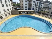 Dong Ting Hotel - Pools