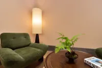 Bijie Xicheng Hotel