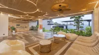 Suites5 Hotel