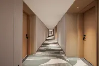 Hilton Garden Inn Tongxiang Wuzhen