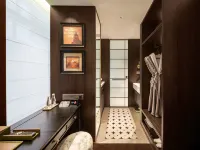 Diamond Bund hotel Hotels near Heping Fandian