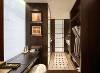 Diamond Bund hotel - Afhentnings-/afleveringstjenester