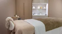 Andaz Prague, By Hyatt - Træningscentre