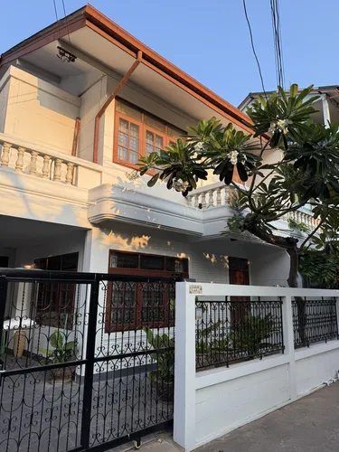รูปภาพของบ้านไพลิน ฮอลิเดย์ โฮม
