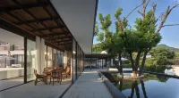Lianshang Yaji Homestay