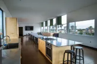 Abpopa Hillcrest - spa