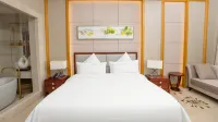 Seven Star Lake Desert Hotel - Pet friendly