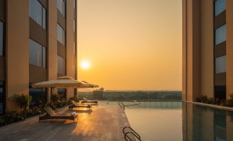 Anyla Sam Son Hotels