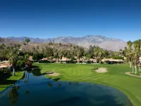 Hyatt Vacation Club at Desert Oasis Hotels in Cathedral City