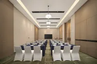 Holiday Inn Resort Ningbo Ninghai
