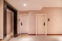 Jinkai Shijia Hotel