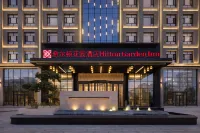 Hilton Garden Inn Jinghe County - Boutique