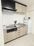 Caliente　Sannomiya