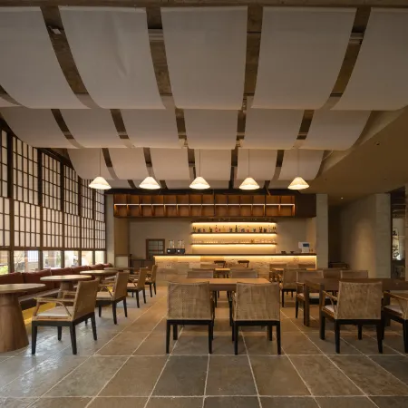 Floral Hotel· Wuye Youshe · Designer Art  Hotel (Wuyuan High-speed Railway Station Branch)