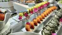 Hotel Kanta - 4-Star