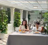 Best House Luang Prabang