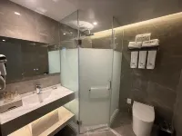 HuamengHotel