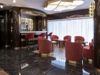 DoubleTree by Hilton A Coruna Hotels in La Coruna