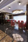 DoubleTree by Hilton A Coruna