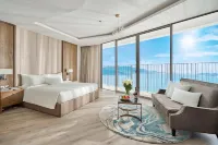 Seaside Residence Nha Trang Beach