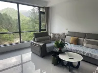 Qianshanju Homestay