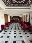 Lanai Hotel - spa