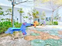 Silverscape Residences