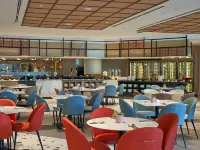 Resorts World Sentosa - Hotel Ora Hotels near Sentosa Island