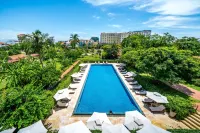 RiverTown Hoi An Resort & Spa Hotels near Cam Kim
