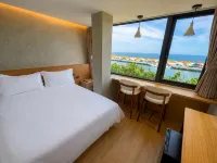 TETRAPOD B&B - Bữa sáng