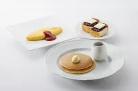 Richmond Hotel Nagoya Nayabashi - Breakfast