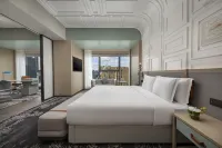 Hotel Indigo Ningbo By IHG Hotels in Ningbo