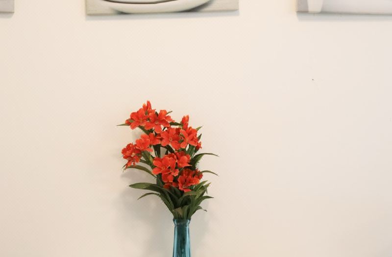 House and Home Residence photo 3