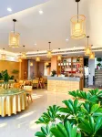 tiantangxiunongzhuang - 2-Star