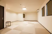 彩ホテル 蛍 のホテル