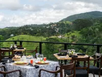 Fox Jaffna By Fox Resorts - Boutique Heritage Luxury Hôtels à : Jaffna