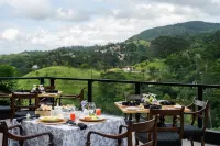 Fox Jaffna By Fox Resorts - Boutique Heritage Luxury