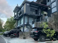 Teupin Layeu Hotel Hotels in Sabang City